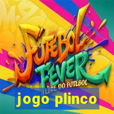 jogo plinco